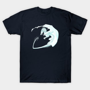 IceWing in Flight T-Shirt